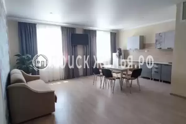 Частный сектор, Пушкина, д.11