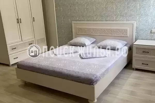 Частный сектор, Пушкина, д.11