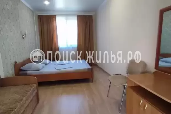 Частный сектор, Пушкина, д.11