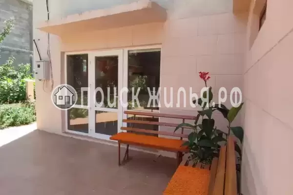 Частный сектор, Пушкина, д.11