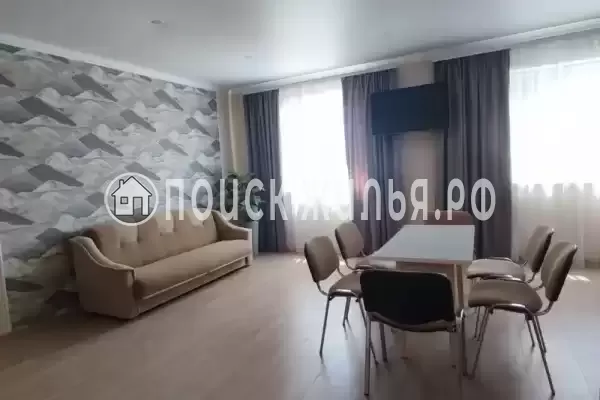 Частный сектор, Пушкина, д.11