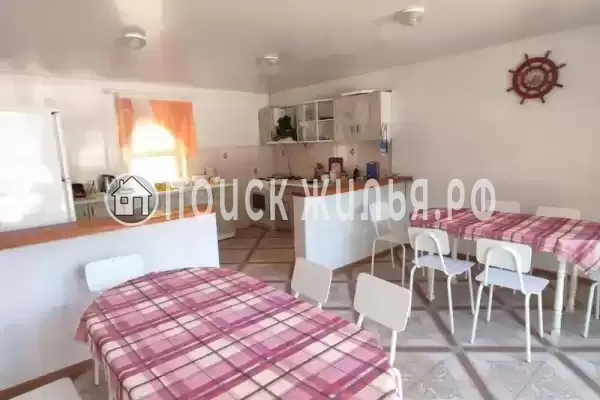 Частный сектор, Пушкина, д.11