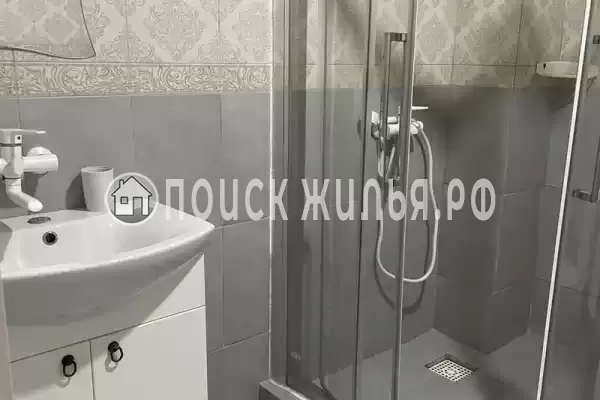 Частный сектор, Пушкина, д.11