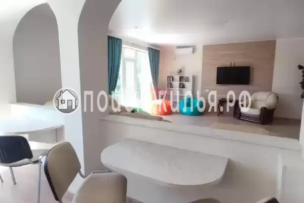 Частный сектор, Пушкина, д.11