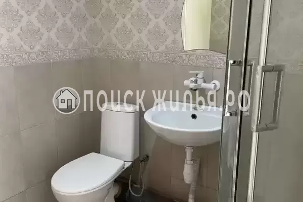 Частный сектор, Пушкина, д.11