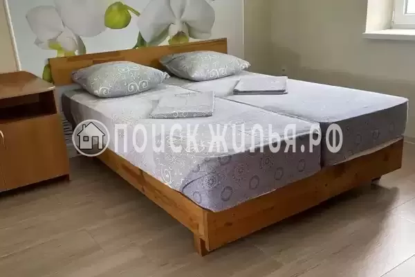 Частный сектор, Пушкина, д.11