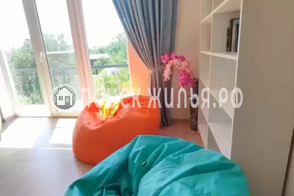 Частный сектор, Пушкина, д.11