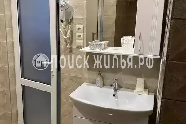 Частный сектор «Акварель Премиум»