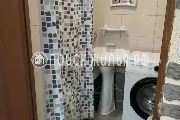 Квартира, Советская, д.35