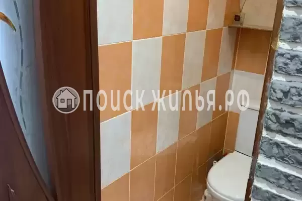 Квартира, Советская, д.35