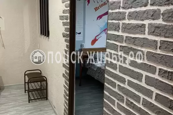 Квартира, Советская, д.35