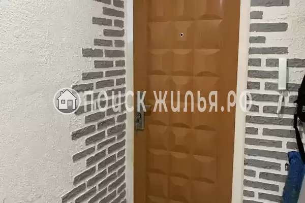 Квартира, Советская, д.35