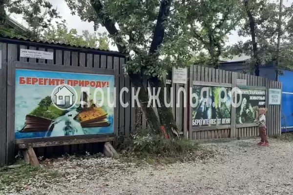 Дом под ключ «Мореход» Дом под ключ «Мореход»