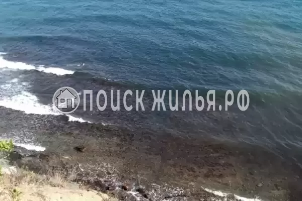 Дом под ключ «Мореход» Дом под ключ «Мореход»