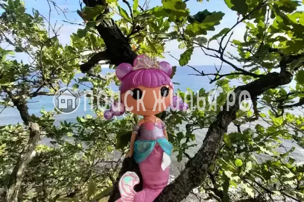 Дом под ключ «Мореход» Дом под ключ «Мореход»