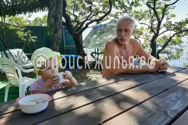 Дом под ключ «Мореход» Дом под ключ «Мореход»