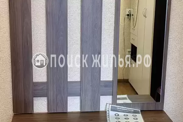 Квартира, Коммунистическая, д.20/9