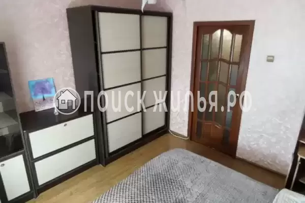 Квартира, Коммунистическая, д.20/9