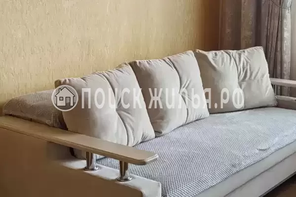 Квартира, Коммунистическая, д.20/9