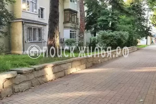 Квартира, Победы, д.191