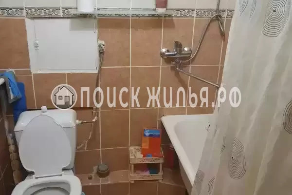 Квартира, Победы, д.191