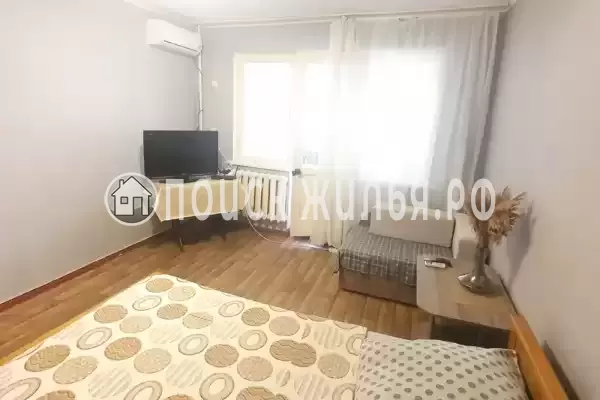 Квартира, Победы, д.191