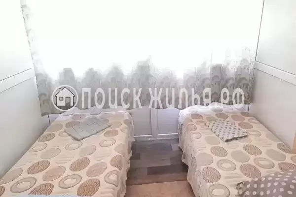 Квартира, Победы, д.191