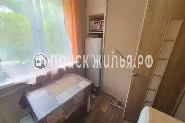 Квартира, Победы, д.191