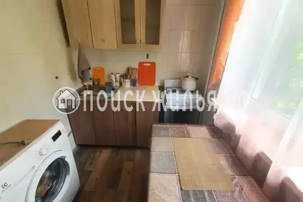 Квартира, Победы, д.191