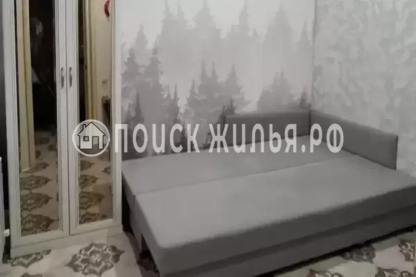 Квартира «На Крымской»