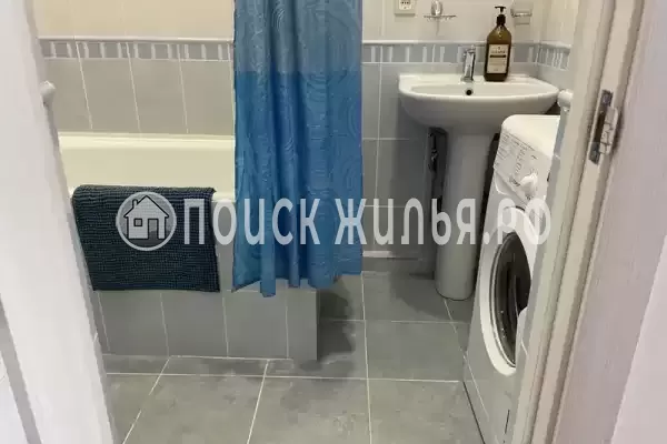 Квартира «На 4-х» Квартира «На 4-х»