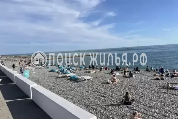 Квартира «На 4-х» Квартира «На 4-х»