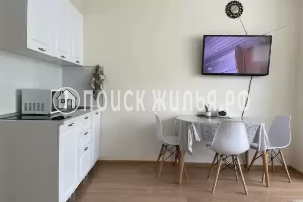 Квартира «На 4-х» Квартира «На 4-х»