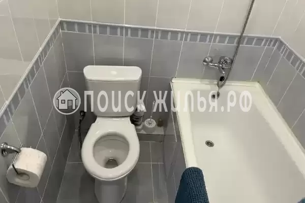 Квартира «На 4-х» Квартира «На 4-х»