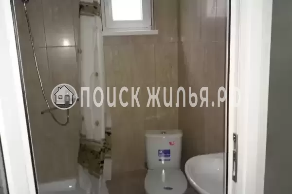 Дом под ключ, Горького, д.47