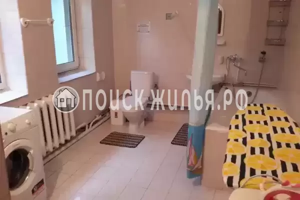 Дом под ключ, Горького, д.47