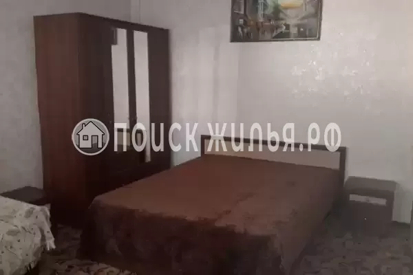 Дом под ключ, Горького, д.47