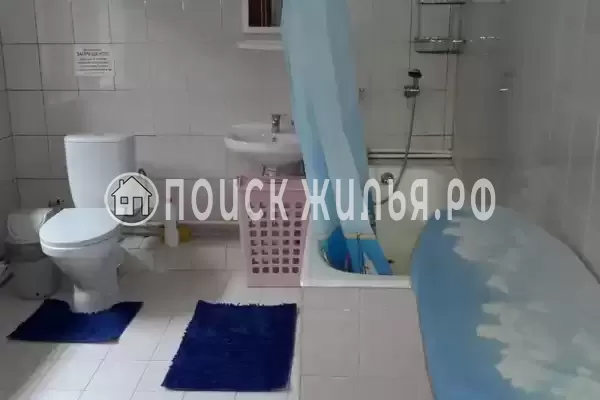 Дом под ключ, Горького, д.47