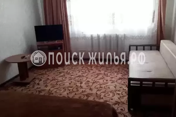 Дом под ключ, Горького, д.47