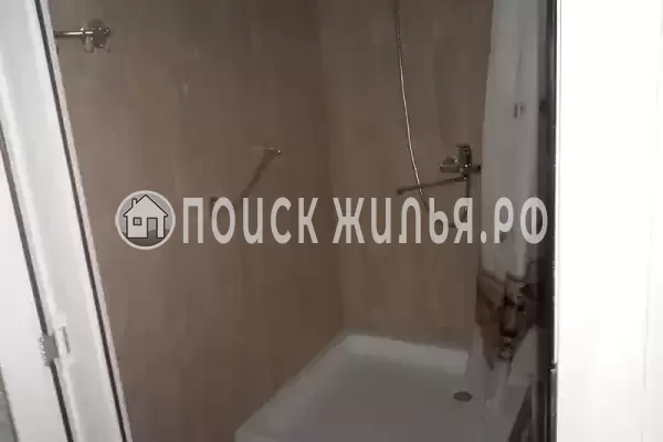 Дом под ключ, Горького, д.47