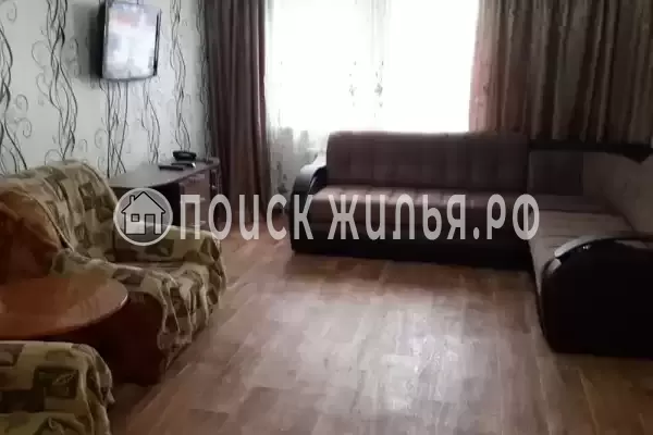 Дом под ключ, Горького, д.47