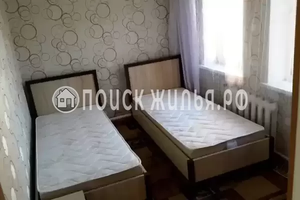 Дом под ключ, Горького, д.47