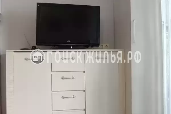 Квартира «Тиффани»