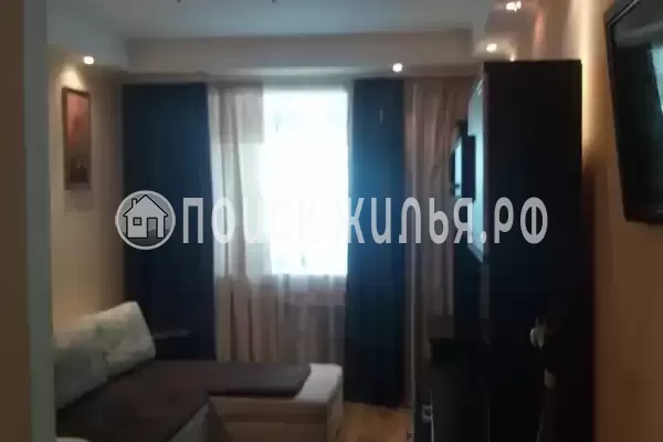 Дом под ключ «у моря»