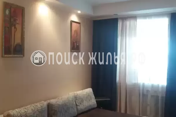 Дом под ключ «у моря»