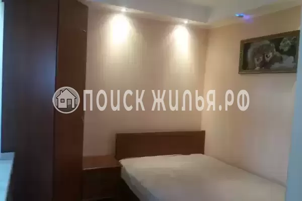 Дом под ключ «у моря»