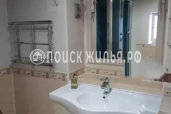 Дом под ключ «у моря»