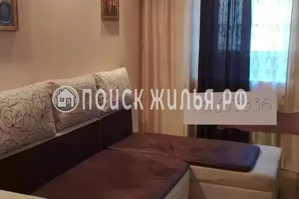 Дом под ключ «у моря»