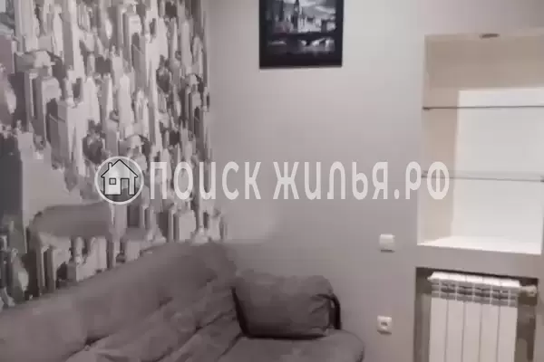 Дом под ключ «у моря»