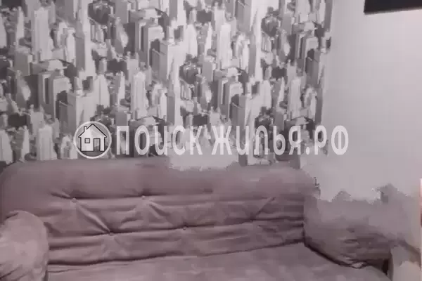 Дом под ключ «у моря»